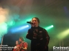 20250606galdersfeestweekendfriends621