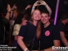 20250606galdersfeestweekendfriends623