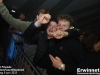 20250606galdersfeestweekendfriends624