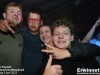 20250606galdersfeestweekendfriends628