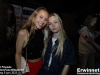 20250606galdersfeestweekendfriends630