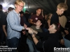 20250606galdersfeestweekendfriends632