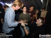 20250606galdersfeestweekendfriends633