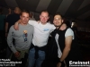 20250606galdersfeestweekendfriends634