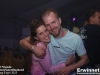 20250606galdersfeestweekendfriends636