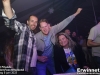 20250606galdersfeestweekendfriends638