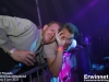 20250606galdersfeestweekendfriends639