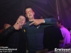 20250606galdersfeestweekendfriends640