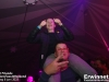 20250606galdersfeestweekendfriends642