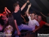 20250606galdersfeestweekendfriends643