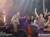 20250606galdersfeestweekendfriends647