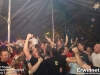 20250606galdersfeestweekendfriends649