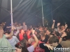20250606galdersfeestweekendfriends650