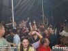 20250606galdersfeestweekendfriends651