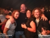 20250606galdersfeestweekendfriends653