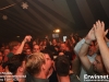 20250606galdersfeestweekendfriends654