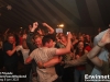 20250606galdersfeestweekendfriends655