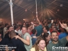 20250606galdersfeestweekendfriends658
