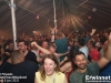 20250606galdersfeestweekendfriends659