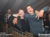 20250606galdersfeestweekendfriends664