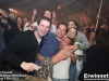 20250606galdersfeestweekendfriends665