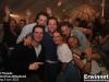 20250606galdersfeestweekendfriends666