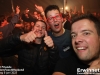 20250606galdersfeestweekendfriends667