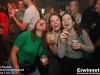 20250606galdersfeestweekendfriends668