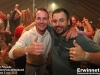 20250606galdersfeestweekendfriends670