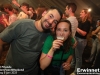 20250606galdersfeestweekendfriends671