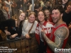 20250606galdersfeestweekendfriends672
