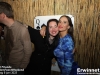 20250606galdersfeestweekendfriends673