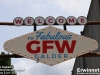 20250606galdersfeestweekendzeskamp001