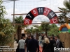 20250606galdersfeestweekendzeskamp004