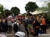 20250606galdersfeestweekendzeskamp005