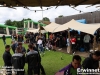 20250606galdersfeestweekendzeskamp006