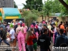 20250606galdersfeestweekendzeskamp007