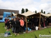 20250606galdersfeestweekendzeskamp008