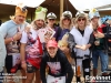 20250606galdersfeestweekendzeskamp009