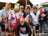 20250606galdersfeestweekendzeskamp010