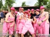 20250606galdersfeestweekendzeskamp011