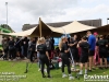 20250606galdersfeestweekendzeskamp012
