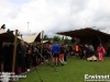 20250606galdersfeestweekendzeskamp017