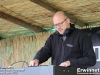 20250606galdersfeestweekendzeskamp018