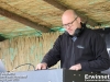 20250606galdersfeestweekendzeskamp019