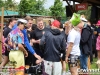20250606galdersfeestweekendzeskamp020