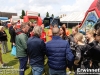 20250606galdersfeestweekendzeskamp021
