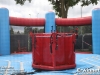 20250606galdersfeestweekendzeskamp022
