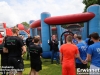 20250606galdersfeestweekendzeskamp023