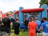 20250606galdersfeestweekendzeskamp024